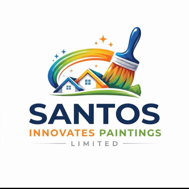 Santos Innovates Paintings Limited